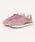 New Balance�i�j���[�o�����X�j�́uNEW BALANCE �j���[�o�����X W996 9H6(D) W996 W996 9H6 ROSE PINK(9H6)�i�X�j�[�J�[�j�v�b�s���N