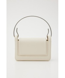 SHEL'TTER ORIGINAL（シェルターオリジナル）の「ハンドバッグ（ハンドバッグ）」