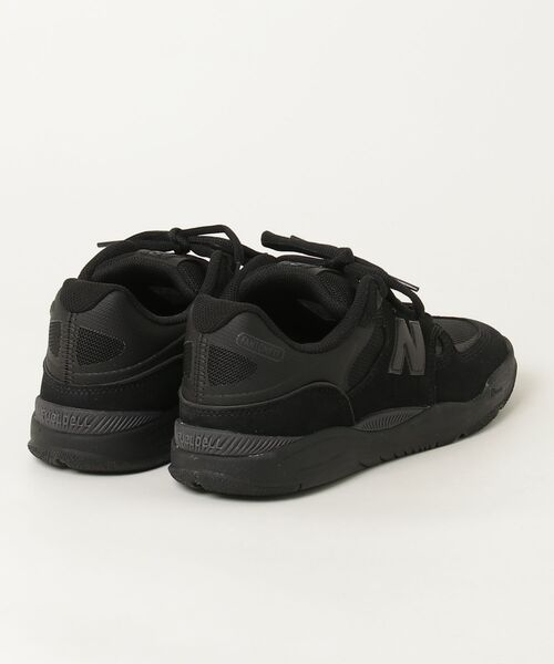 NB Numeric Tiago Lemos 1010(スニーカー)|New Balance NB Numeric Tiago Lemos 1010(スニーカー)|New Balance