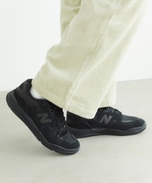 NB Numeric Tiago Lemos 1010