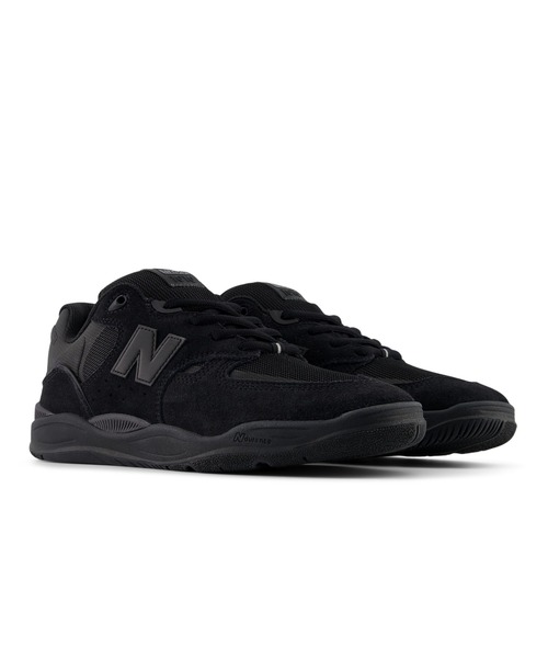 NB Numeric Tiago Lemos 1010（スニーカー）｜New Balance