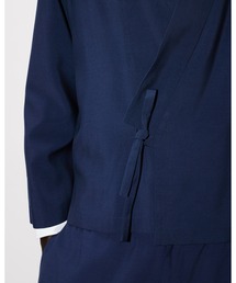 KENZO（ケンゾー）の「KIMONO ジャケット（テーラードジャケット）」