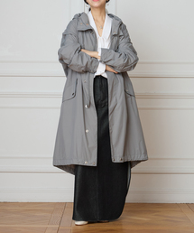 MACKINTOSH/マッキントッシュ SELKIRK G261HI1212BGOA