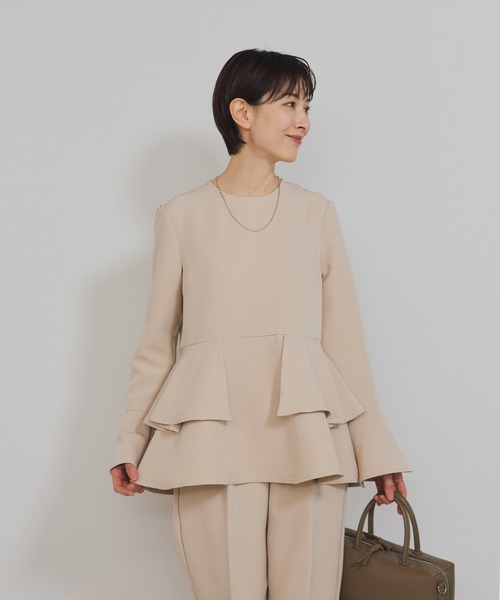 LIGHT-BEIGE
