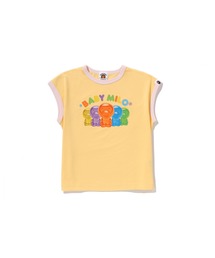 BABY MILO GUMMY CANDY TEE