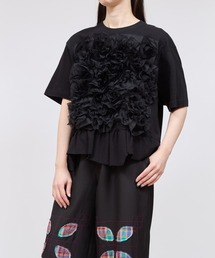 YuumiARIA｜ユウミアリアの通販 - ZOZOTOWN