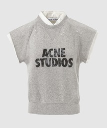 Acne Studios | FN-WN-SWEA000290(スウェット)
