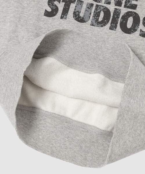 Acne Studios（アクネストゥディオズ）の「FN-WN-SWEA000290（スウェット・レディース・その他・S/XS）」の8枚目の写真