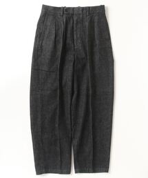 ブランド古着】BEAUTY&YOUTH UNITED ARROWS｜ビューティーアンドユース