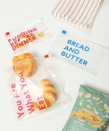 studio CLIP(�X�^�f�B�I�N���b�v)�̃W�b�v�o�b�N�Z�b�g�sPUDDING BEFORE DINNER�t(�L�b�`���c�[��)