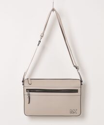 セール】3IN1 XBODY POUCH（ショルダーバッグ）｜MICHAEL KORS 