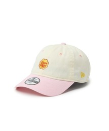 NEW ERA(�j���[�G��)��NEW ERA  YTH 920 2TONE CC / �j���[�G��(�L���b�v)