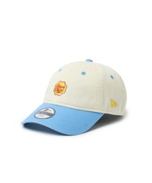 NEW ERA（ニューエラ）の「NEW ERA  YTH 920 2TONE CC / ニューエラ（キャップ）」