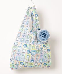 CONVERSE | CONVERSE/コンバース CV OG PACKABLE SHOPPING BAG(エコバッグ/サブバッグ)
