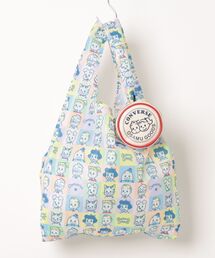 CONVERSE（コンバース）の「CONVERSE/コンバース　CV OG PACKABLE SHOPPING BAG（エコバッグ/サブバッグ）」