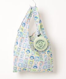 OSAMU GOODS（オサムグッズ）の「CONVERSE/コンバース　CV OG PACKABLE SHOPPING BAG（エコバッグ/サブバッグ）」