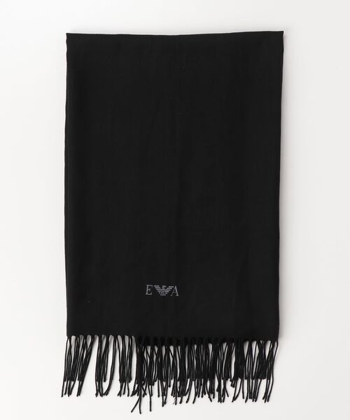 楽天市場】アルマーニ ストールの通販 □美品□GIORGIO ARMANI