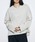AZUL BY MOUSSY�i�A�Y�[���o�C�}�E�W�[�j�́u�X���b�g�w�����[�Y�v���I�[�o�[�iT�V���c/�J�b�g�\�[�j�v�b�ۃO���[