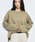 AZUL BY MOUSSY�i�A�Y�[���o�C�}�E�W�[�j�́u�X���b�g�w�����[�Y�v���I�[�o�[�iT�V���c/�J�b�g�\�[�j�v�b�J�[�L