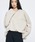 AZUL BY MOUSSY�i�A�Y�[���o�C�}�E�W�[�j�́u�X���b�g�w�����[�Y�v���I�[�o�[�iT�V���c/�J�b�g�\�[�j�v�b�O���C�b�V���x�[�W��