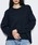 AZUL BY MOUSSY�i�A�Y�[���o�C�}�E�W�[�j�́u�X���b�g�w�����[�Y�v���I�[�o�[�iT�V���c/�J�b�g�\�[�j�v�b�u���b�N