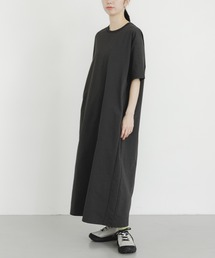 EKAL | DRY OUT ONE-PIECE(ワンピース)