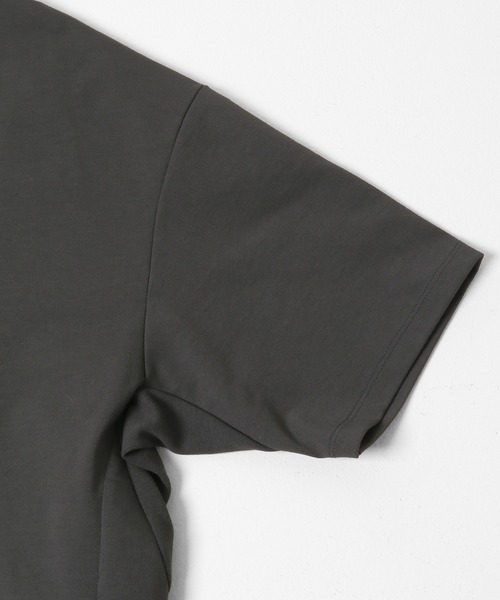 EKAL（エカル）の「DRY OUT ONE-PIECE（ワンピース・レディース・ブラック/チャコールグレー・ONE）」の22枚目の写真