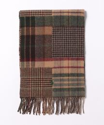 Ungrid（アングリッド）の「【Ca】RALPH LAUREN MENSWEAR PA（その他雑貨）」