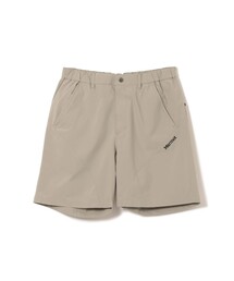 BEAMS GOLF（ビームスゴルフ）の「Marmot / ハイパフォーマンス ショートパンツ（その他パンツ）」