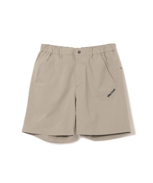 Marmot / ハイパフォーマンス ショートパンツ（その他パンツ）｜BEAMS
