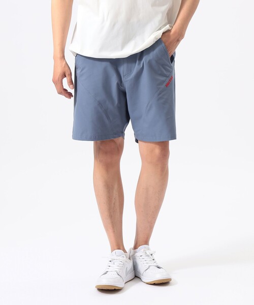 Marmot / ハイパフォーマンス ショートパンツ（その他パンツ）｜BEAMS