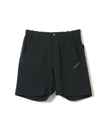 BEAMS GOLF（ビームスゴルフ）の「Marmot / ハイパフォーマンス ショートパンツ（その他パンツ）」