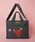 PR01.�i�s�[�A�[�������j�́u�yThe Powerpuff Girls / �p���[�p�t �K�[���Y�z 2WAY �o�b�O�i�g�[�g�o�b�O�j�v�b�_�[�N�O���[