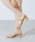 EVOL�i�C�[�{���j�́u�yS-LL�T�C�Y�W�J�E�N�b�V��������z�X�N�G�A�X�g���b�v�u���b�N�q�[���T���_�� JA5965�i�T���_���j�v�b�x�[�W��