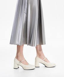 CHARLES & KEITH（チャールズ & キース）の「パンプス（パンプス）」