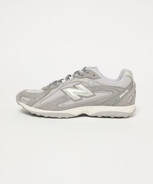 【国内EXCLUSIVE】<New Balance>204L スニーカー