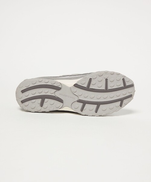 NEW BALANCE(ニューバランス)の「【国内EXCLUSIVE】<New Balance>204L スニーカー(スニーカー・メンズ・グレー・28cm/27.5cm/27cm/26.5cm/26cm/25.5cm/25cm/29cm/28.5cm)」の7枚目の写真