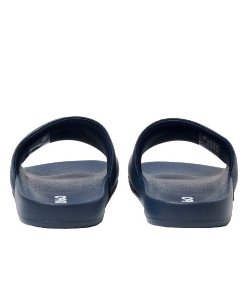 OAKLEY(オークリー)の「オークリー B1B SLIDE 2.0(サンダル・メンズ・ネイビー・27.0cm/28.0cm/25.0cm/26.0cm)」の3枚目の写真