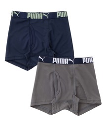 PUMA(�v�[�})��PUMA �v�[�} �{�N�T�[�p���c 2���g ���b�V�� �O�J�� �A���_�[�E�F�A ����(�{�N�T�[�p���c)