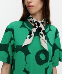 marimekko｜マリメッコのストール/ショール通販 - ZOZOTOWN