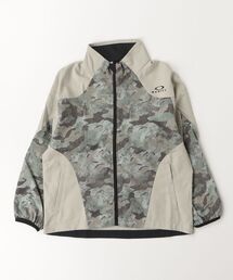 OAKLEY（オークリー）の「オークリー  YTR CLOTH JKT 11.0（その他アウター）」