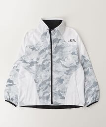OAKLEY（オークリー）の「オークリー  YTR CLOTH JKT 11.0（その他アウター）」