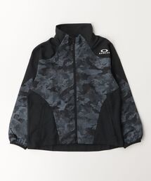 OAKLEY（オークリー）の「オークリー  YTR CLOTH JKT 11.0（その他アウター）」