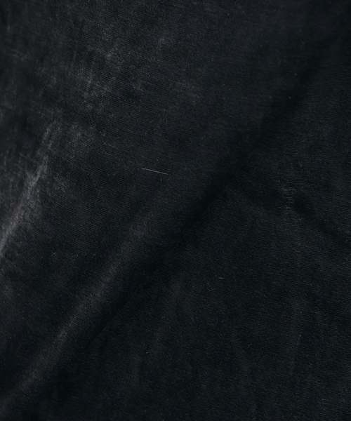 IENA LA BOUCLE（イエナラブークル）の「IENA LA BOUCLE トリアセベロアタンクワンピース（ワンピース・レディース・ホワイト/ブラック・38/36）」の22枚目の写真