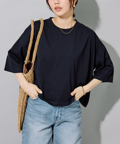 オプトスタフ　ドローストリング　テック　Tシャツ　ブラック　XLサイズ 楽天市場】Optstuff/オプトスタフ DRAWSTRING L/S T SHIRT ドロー