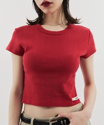 アイレットコンパクトTEE