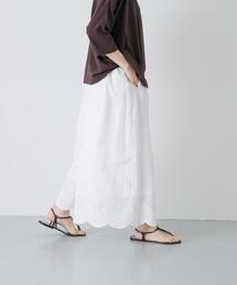 かぐれ|カグレ(レディース)のパンツ(ホワイト/白色系)通販 - ZOZOTOWN かぐれ|カグレ(レディース)のパンツ(ホワイト/白色系)通販 - ZOZOTOWN