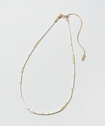 GOLDY(�S�[���f�B)�́yGOLDY�zNECKLACE �r�[�Y�l�b�N���X 3260311(�l�b�N���X)