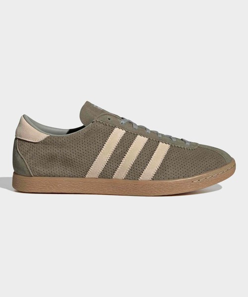 adidas BEAUTY&YOUTH タバコ　tabacco TOBACCO EXCLUSIVE for BEAUTY&YOUTH / タバコ / アディダスオリジナル