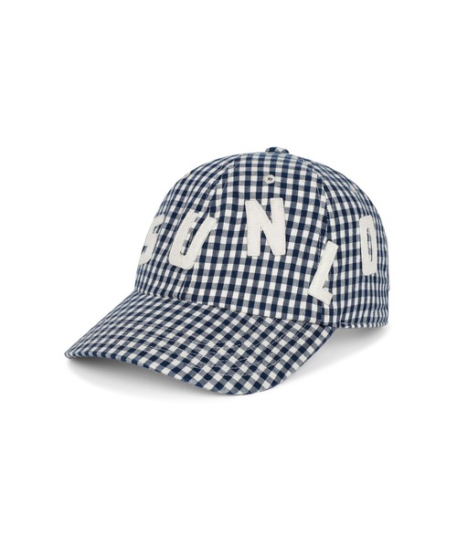 Staccato Cap(キャップ)|SUNLOVE(サンラブ)のファッション通販 Staccato Cap(キャップ)|SUNLOVE(サンラブ)のファッション通販